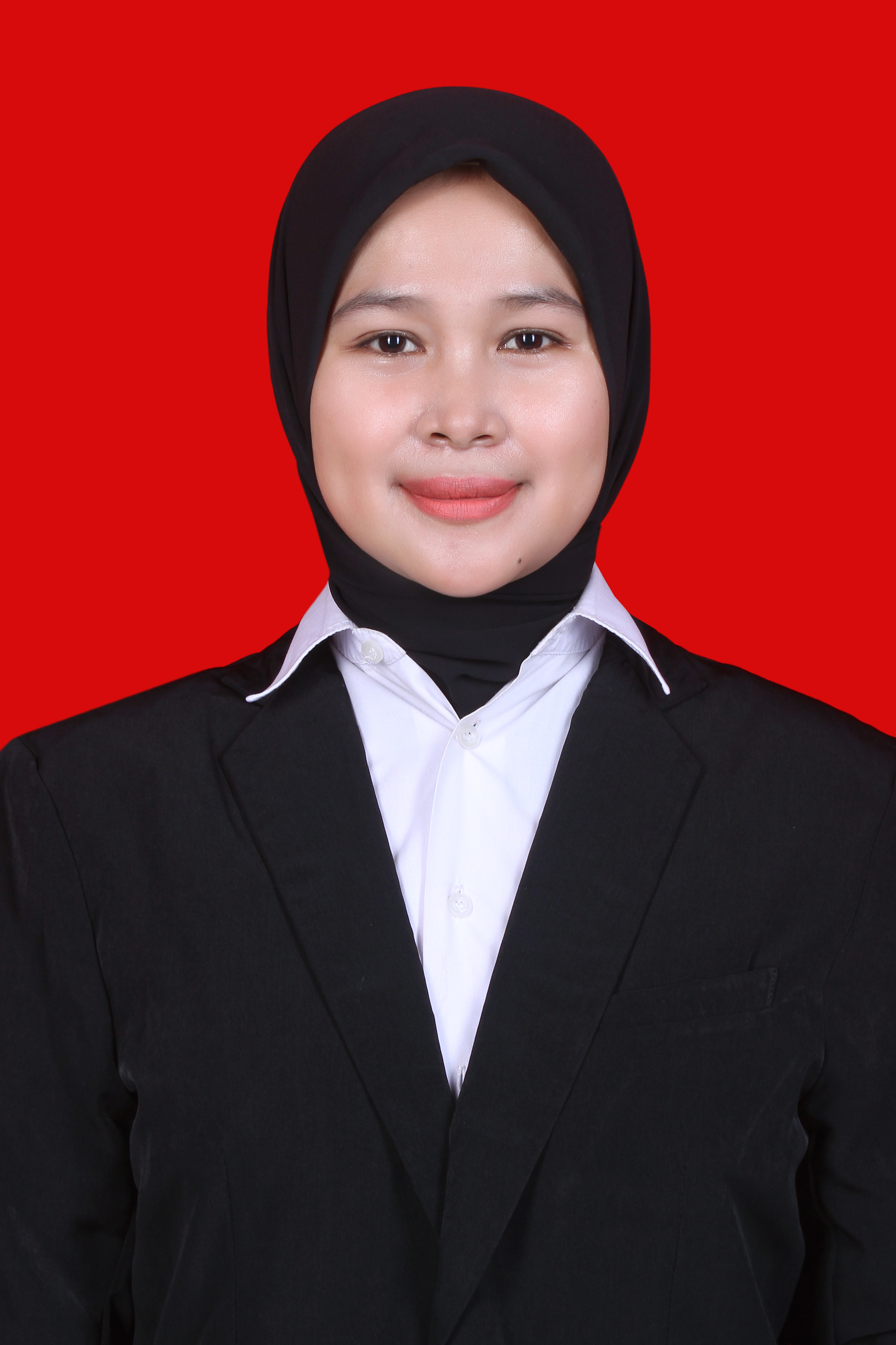 Foto Bima Sakti, Wali Murid